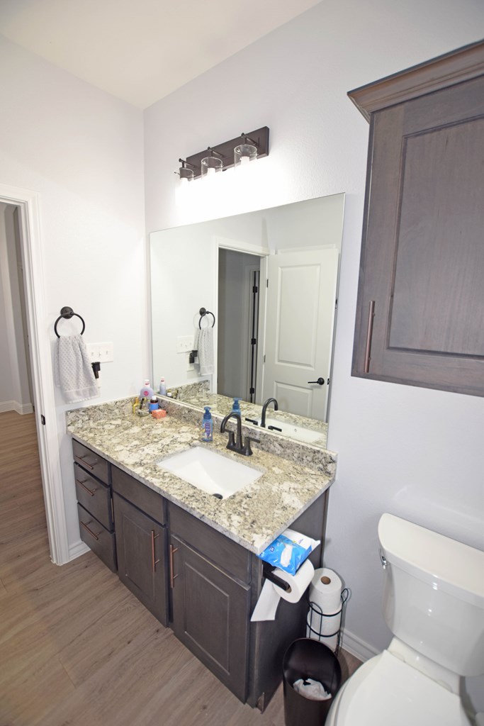 8643 Fortuna Crt Ct, Odessa, Texas image 46