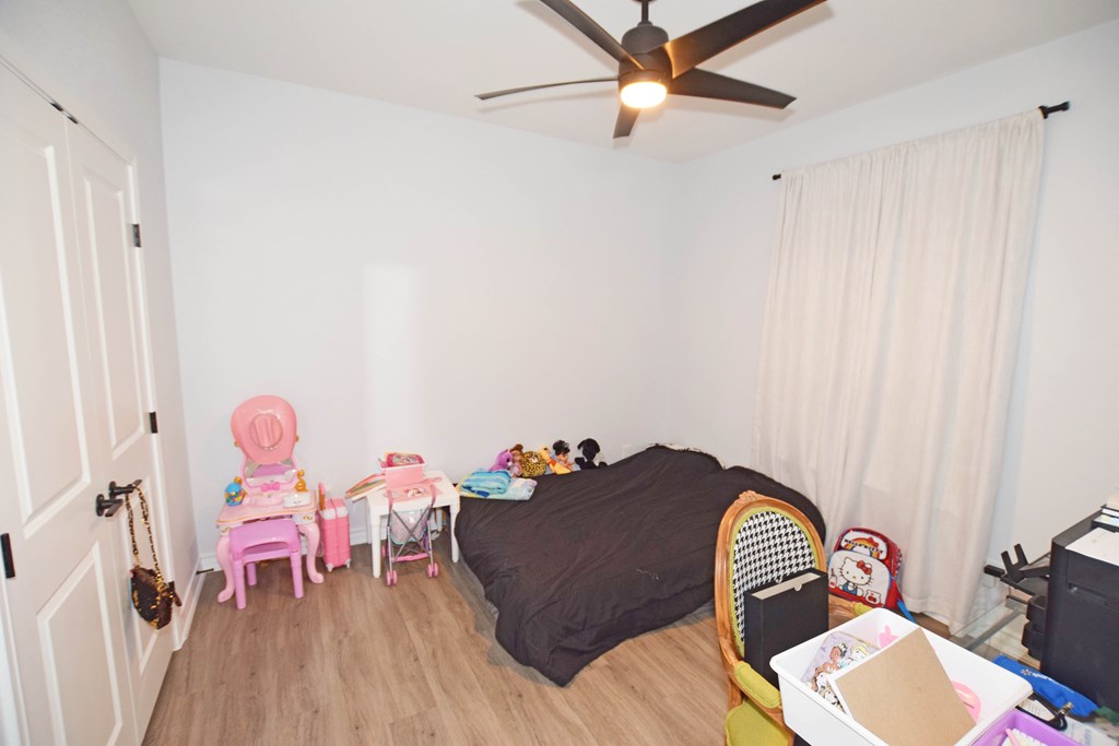 8643 Fortuna Crt Ct, Odessa, Texas image 48