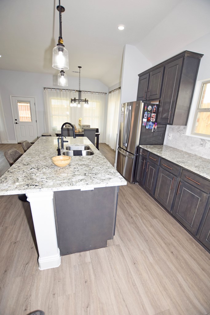 8643 Fortuna Crt Ct, Odessa, Texas image 17