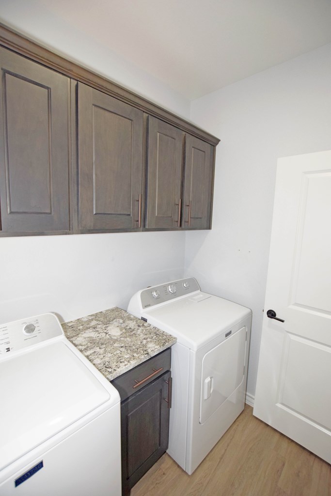 8643 Fortuna Crt Ct, Odessa, Texas image 26