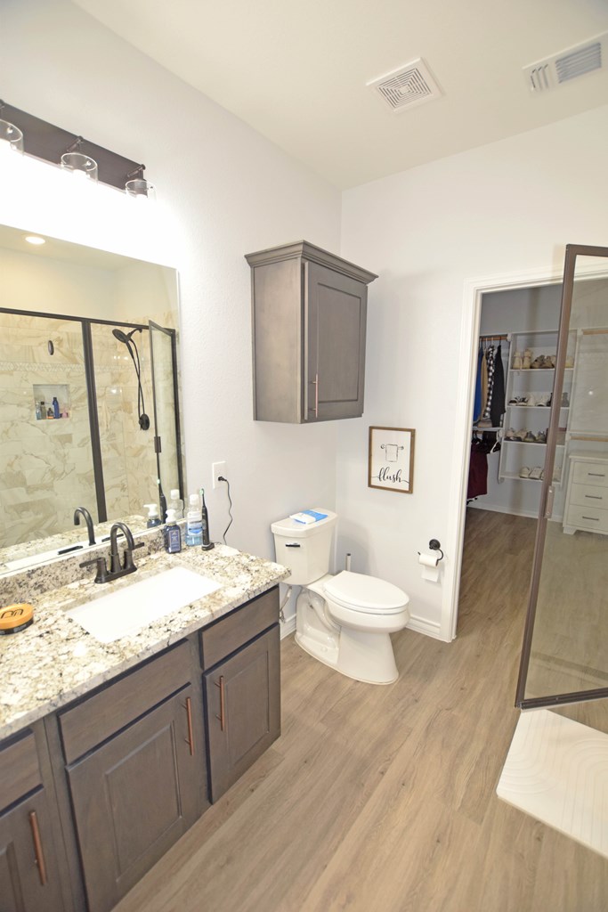 8643 Fortuna Crt Ct, Odessa, Texas image 33