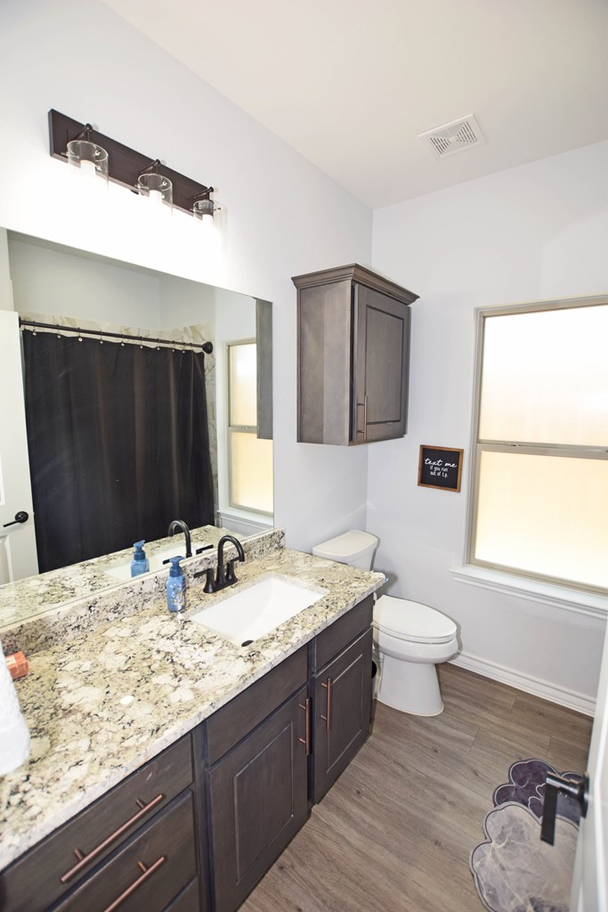 8643 Fortuna Crt Ct, Odessa, Texas image 43