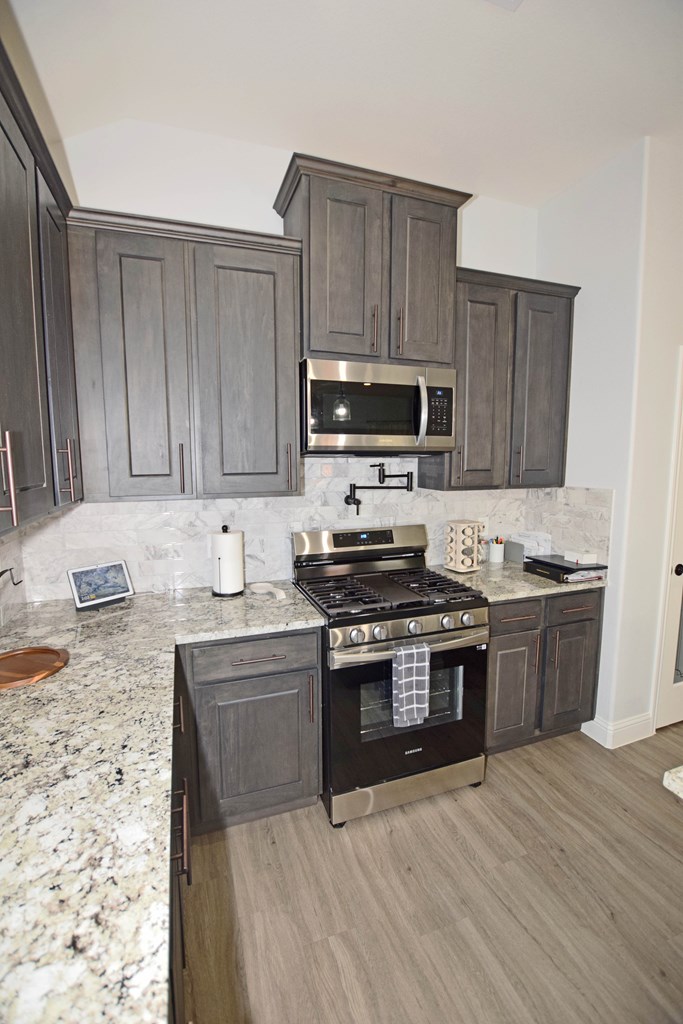8643 Fortuna Crt Ct, Odessa, Texas image 18