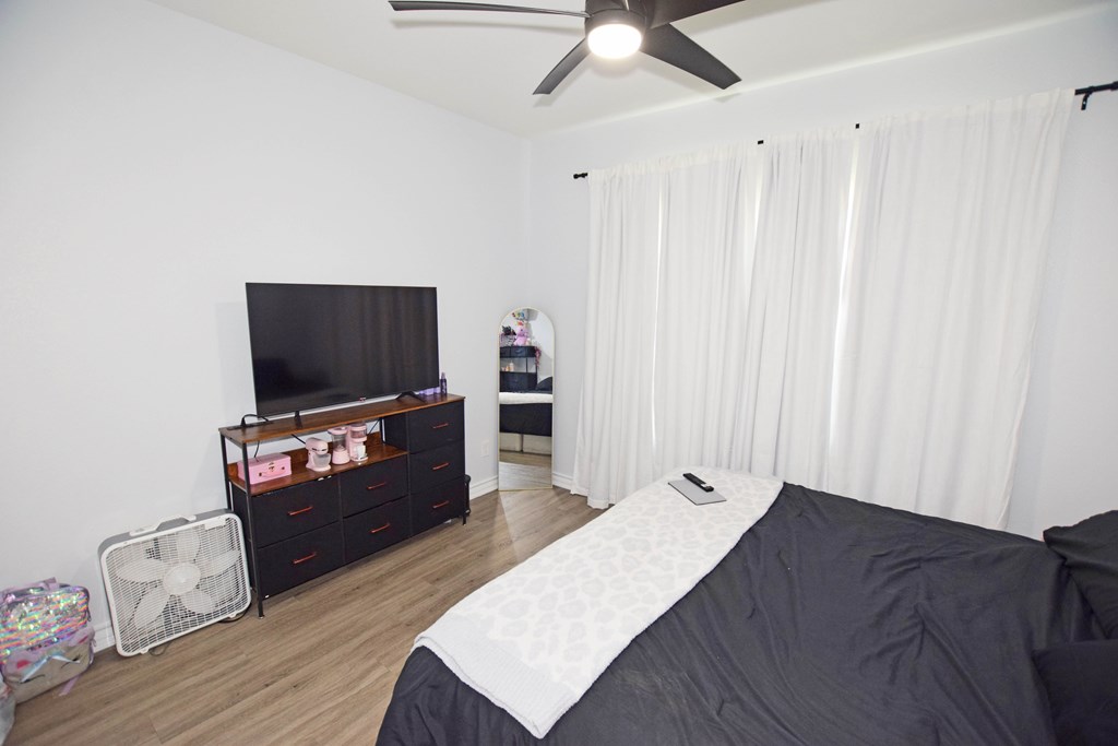 8643 Fortuna Crt Ct, Odessa, Texas image 40