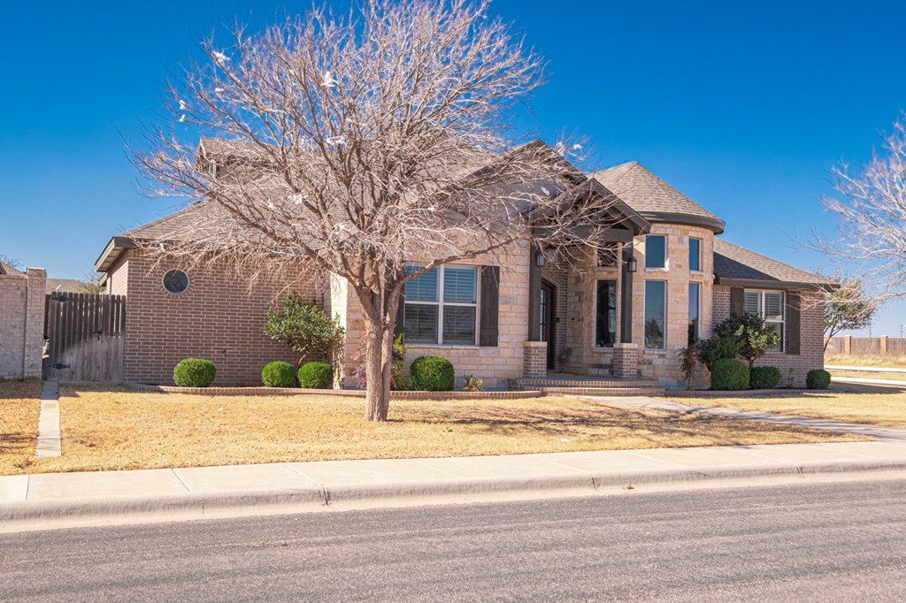 5309 Deer Run, Midland, Texas image 2