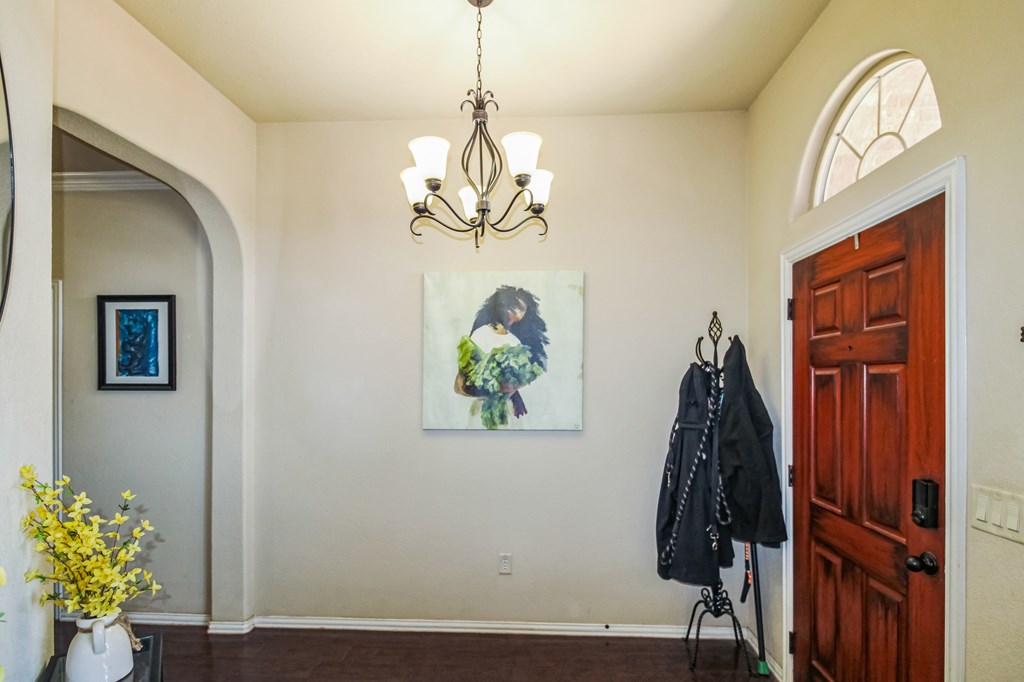 1416 Cerrillos Ave, Midland, Texas image 7