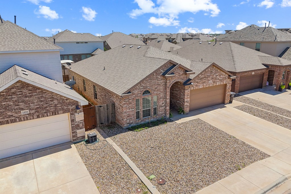 1416 Cerrillos Ave, Midland, Texas image 4