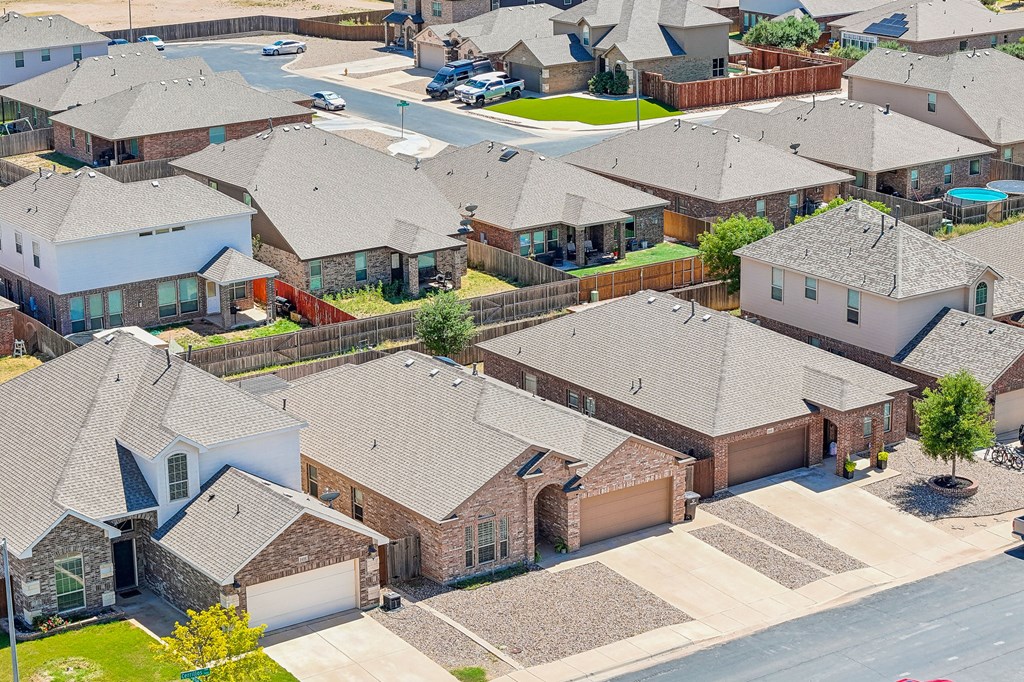 1416 Cerrillos Ave, Midland, Texas image 3
