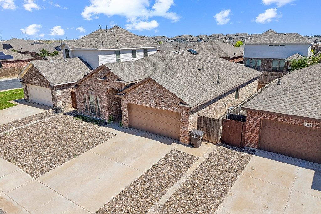 1416 Cerrillos Ave, Midland, Texas image 6