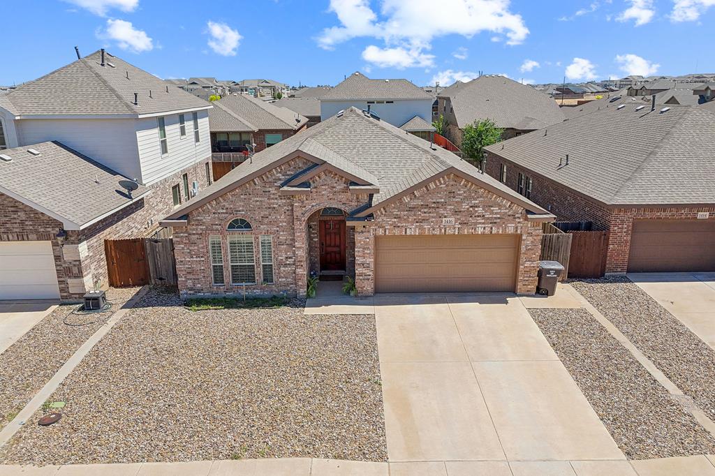 1416 Cerrillos Ave, Midland, Texas image 1