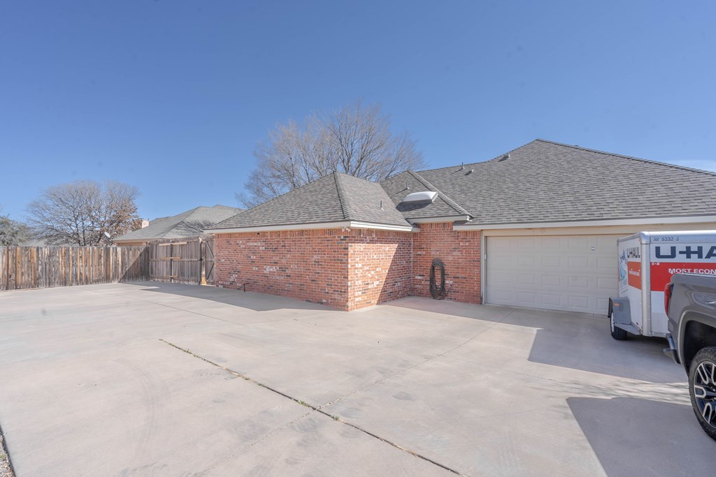 4624 Hilltop Dr, Midland, Texas image 49