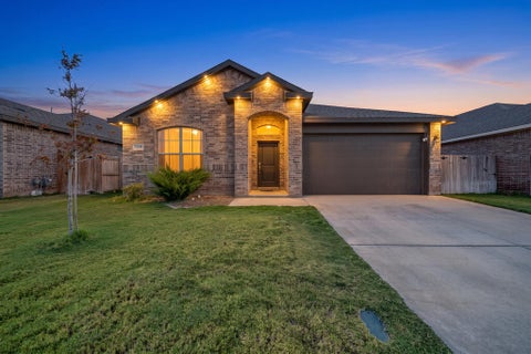 Featured picture for the property 50099141