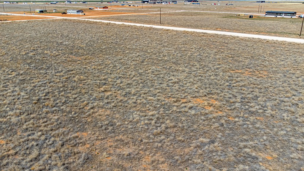 Lot 110 Private Rd, Seminole, Texas image 8