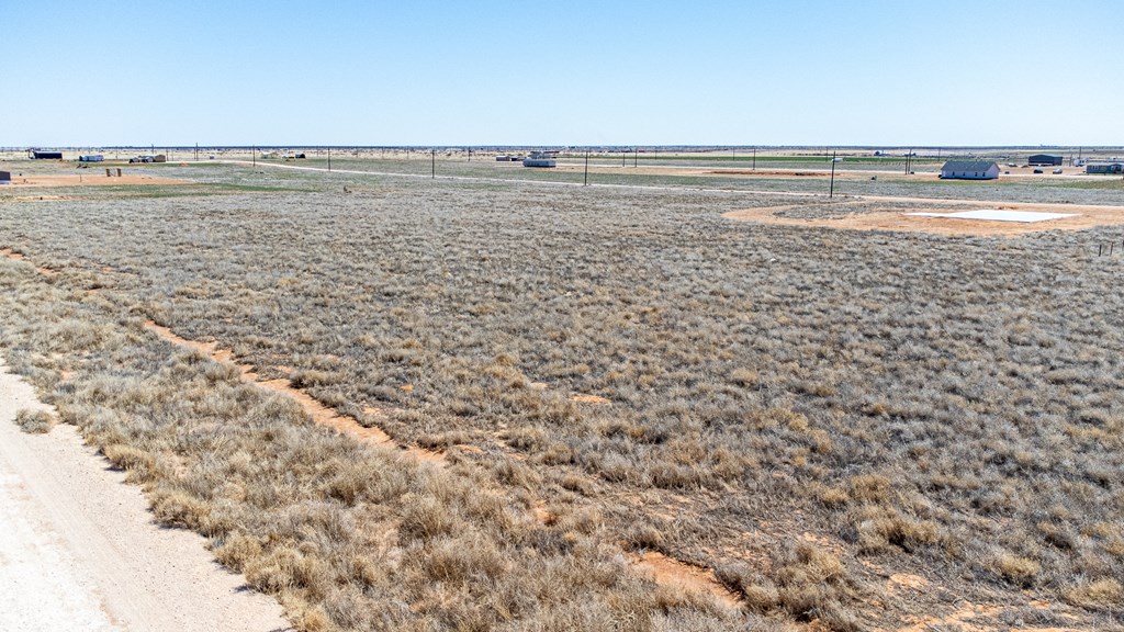 Lot 110 Private Rd, Seminole, Texas image 13