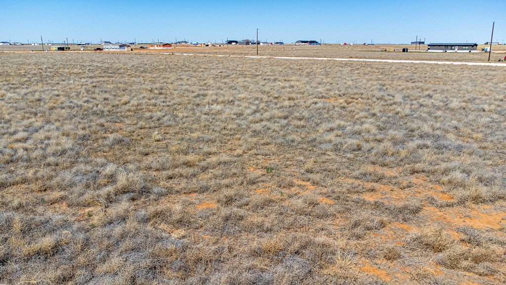 Lot 110 Private Rd, Seminole, Texas image 9