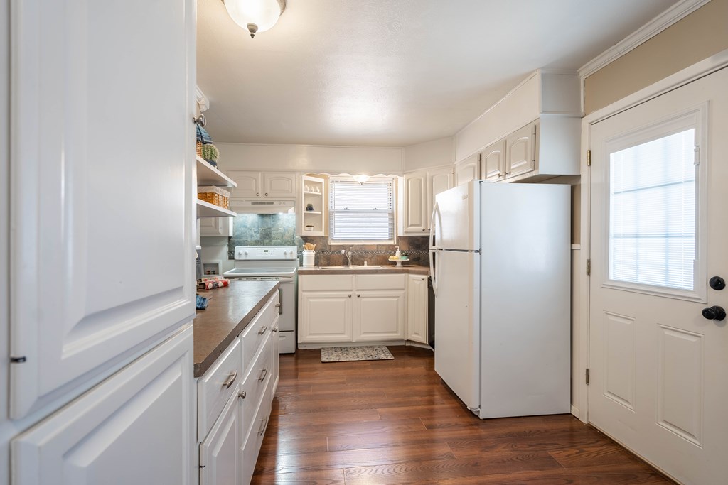 4508 Conley Ave, Odessa, Texas image 17