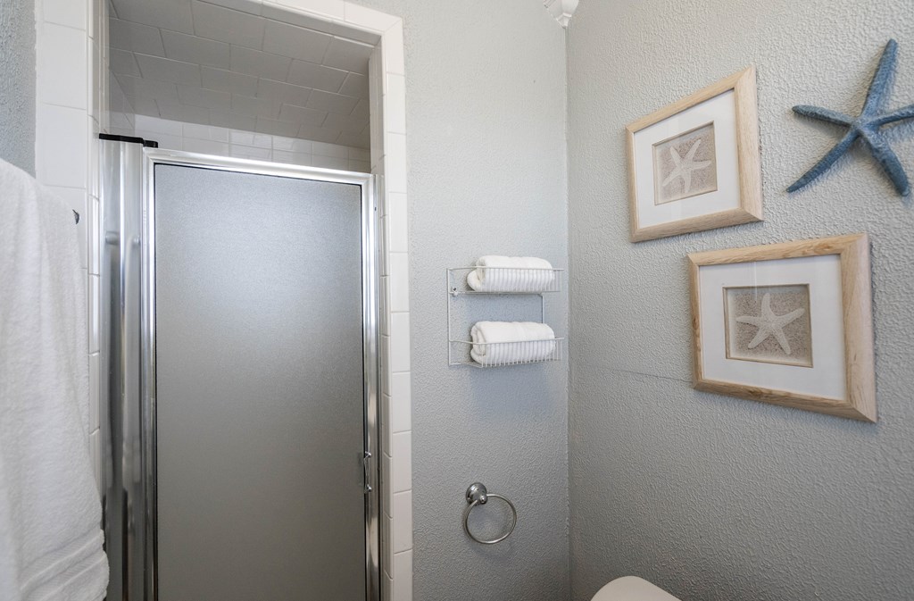 4508 Conley Ave, Odessa, Texas image 30