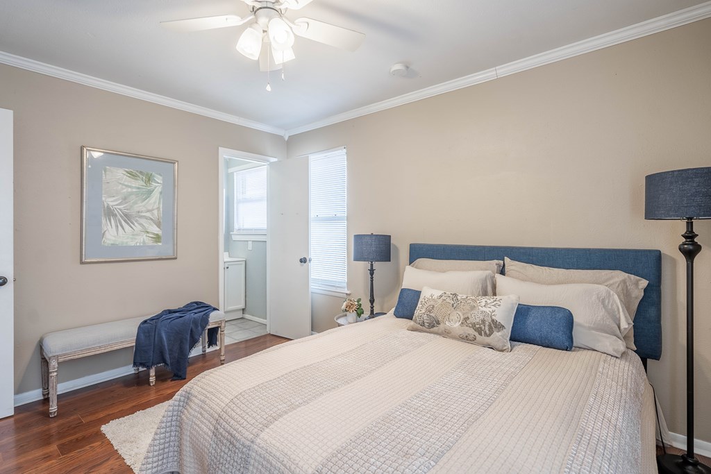 4508 Conley Ave, Odessa, Texas image 26