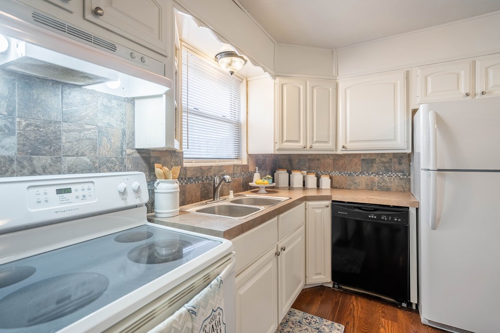 4508 Conley Ave, Odessa, Texas image 12