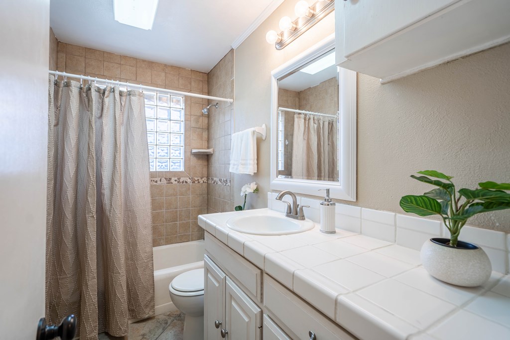 4508 Conley Ave, Odessa, Texas image 20