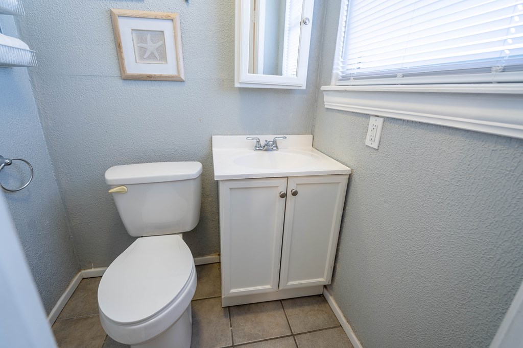 4508 Conley Ave, Odessa, Texas image 29