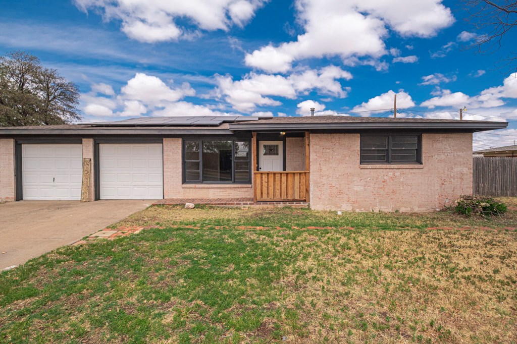 2702 W Michigan Ave, Midland, Texas image 2