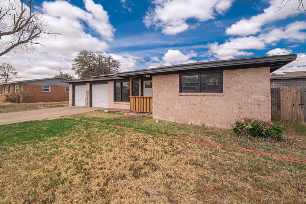 2702 W Michigan Ave, Midland, Texas image 3