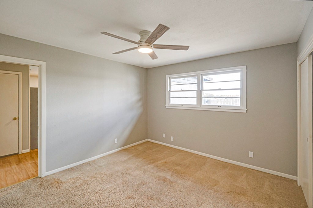 2702 W Michigan Ave, Midland, Texas image 19