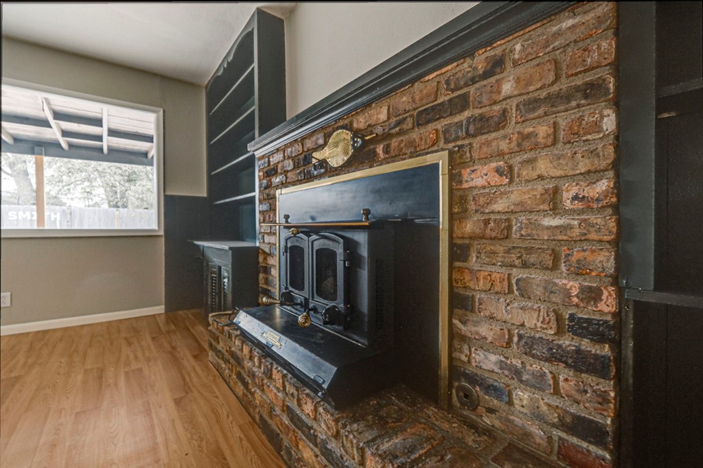 2702 W Michigan Ave, Midland, Texas image 15
