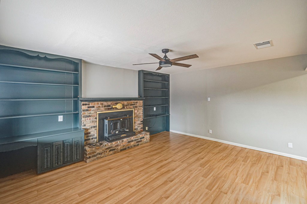 2702 W Michigan Ave, Midland, Texas image 17