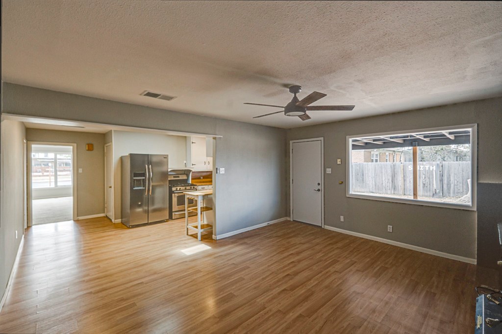 2702 W Michigan Ave, Midland, Texas image 14