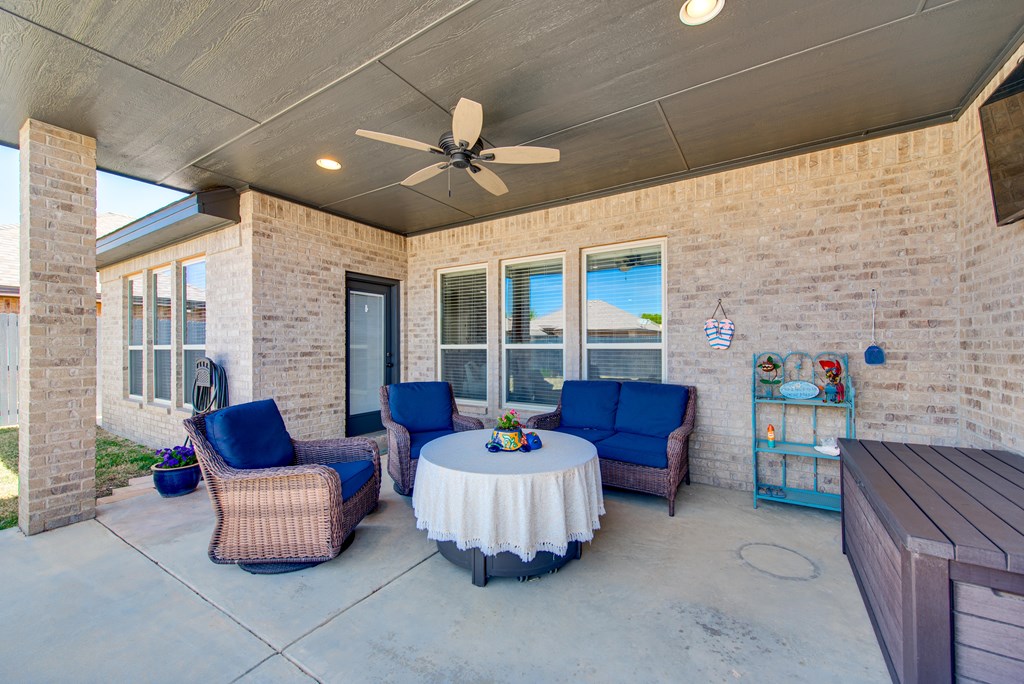 6008 Wichita Court, Midland, Texas image 46