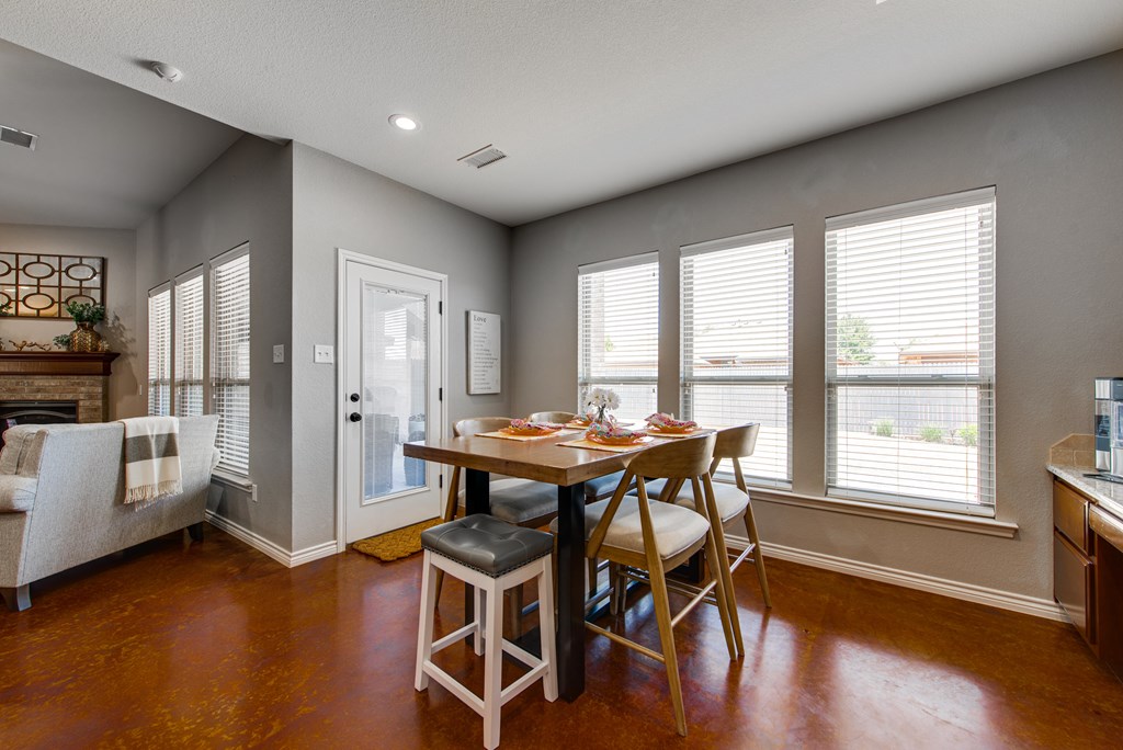 6008 Wichita Court, Midland, Texas image 19