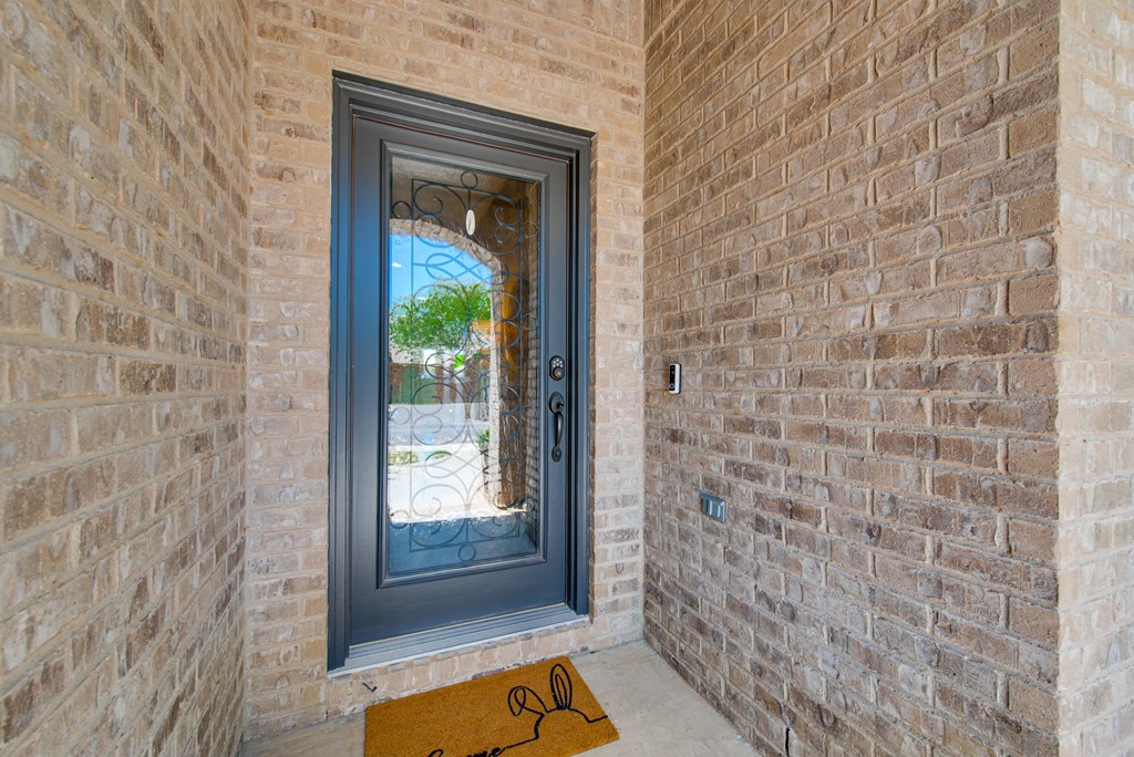 6008 Wichita Court, Midland, Texas image 4