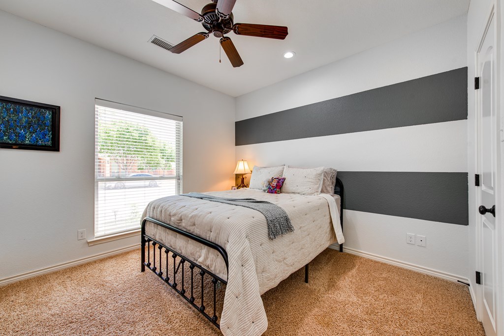 6008 Wichita Court, Midland, Texas image 35