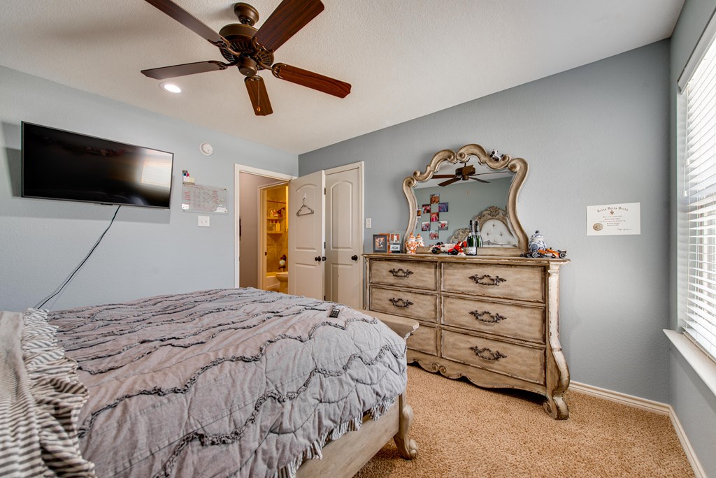 6008 Wichita Court, Midland, Texas image 43