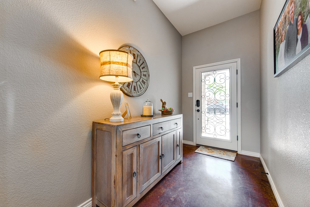 6008 Wichita Court, Midland, Texas image 5
