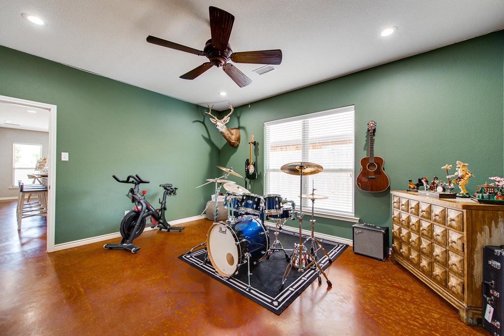 6008 Wichita Court, Midland, Texas image 26