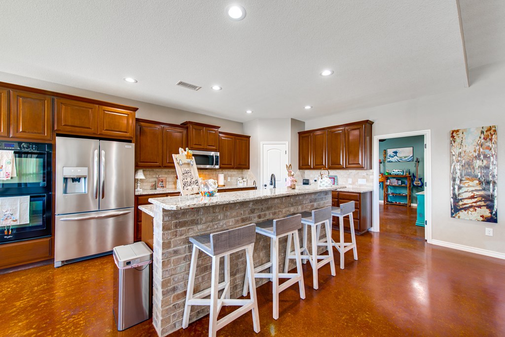 6008 Wichita Court, Midland, Texas image 16