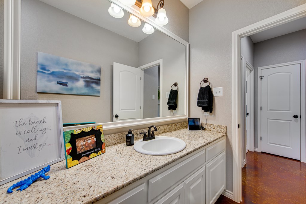 6008 Wichita Court, Midland, Texas image 40