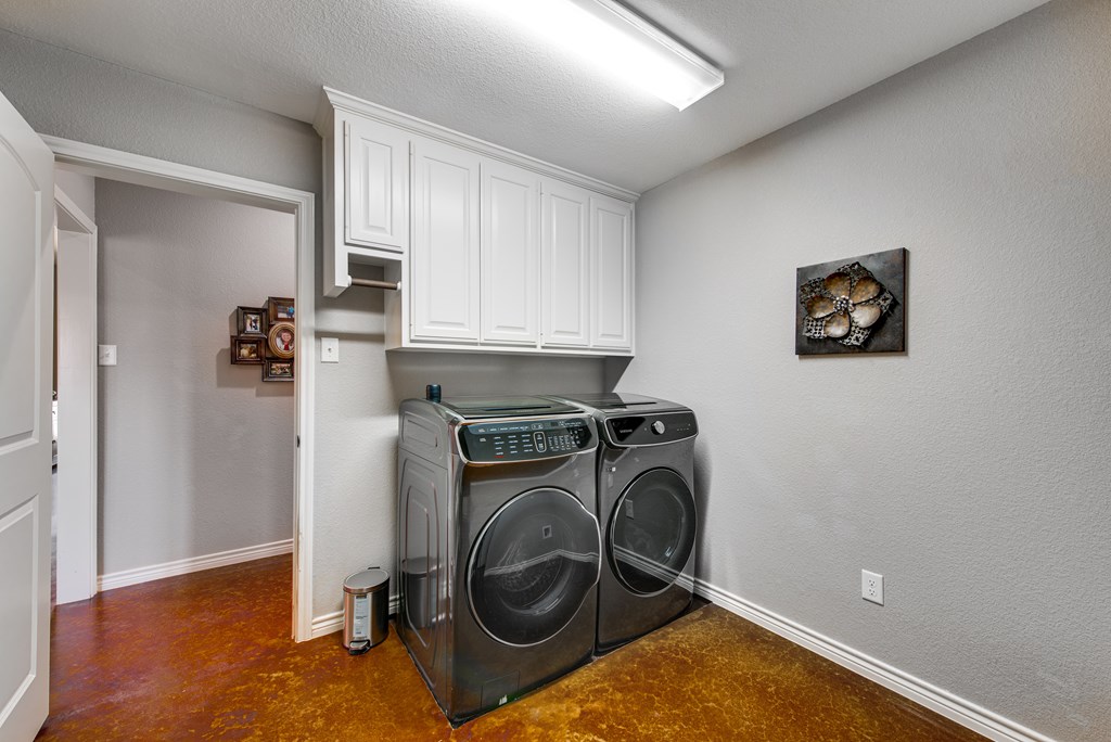 6008 Wichita Court, Midland, Texas image 44