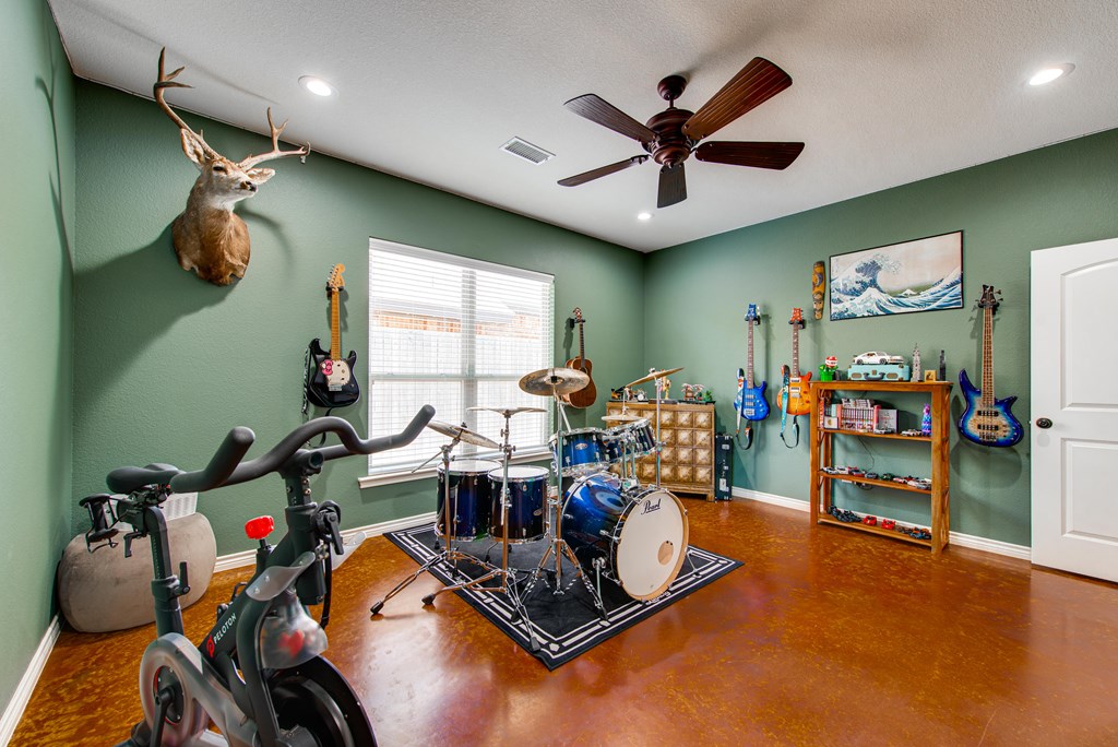 6008 Wichita Court, Midland, Texas image 27