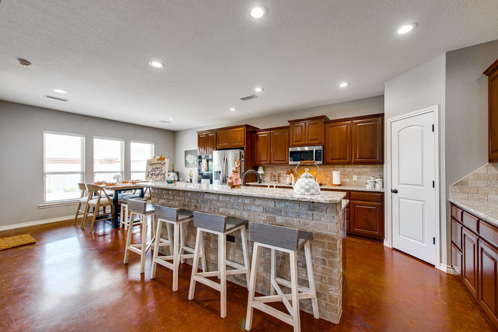 6008 Wichita Court, Midland, Texas image 17