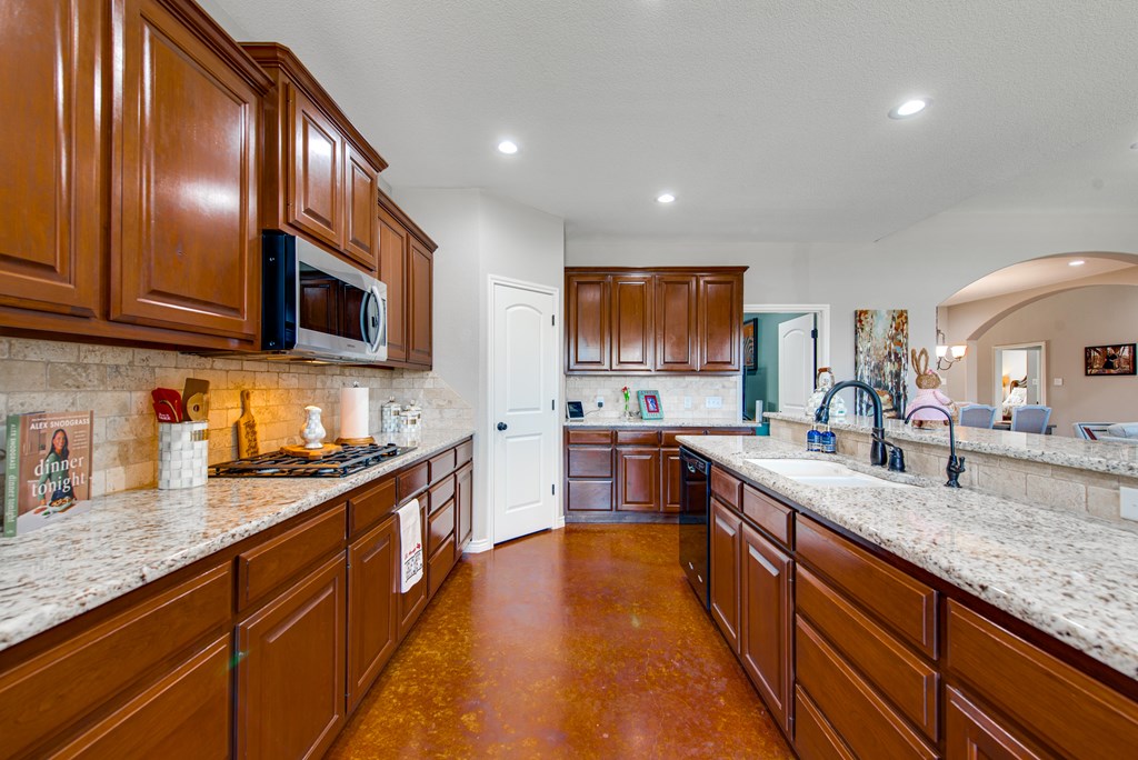6008 Wichita Court, Midland, Texas image 20