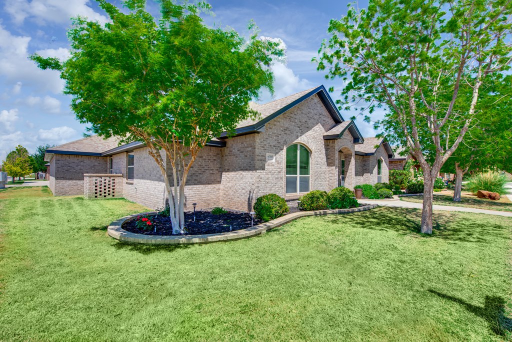 6008 Wichita Court, Midland, Texas image 2