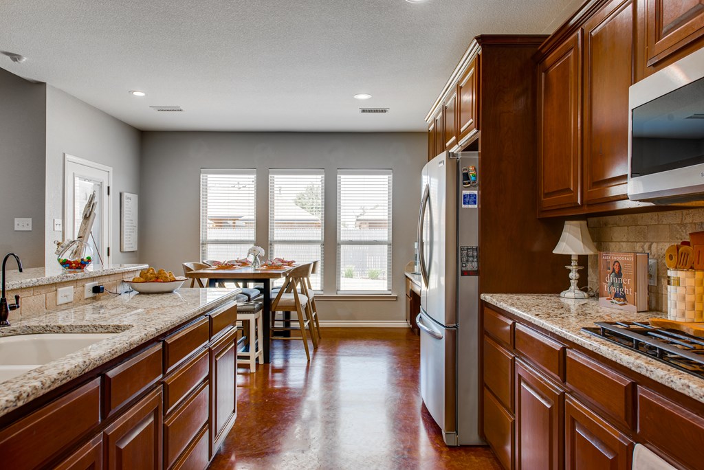6008 Wichita Court, Midland, Texas image 23