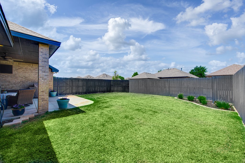 6008 Wichita Court, Midland, Texas image 50