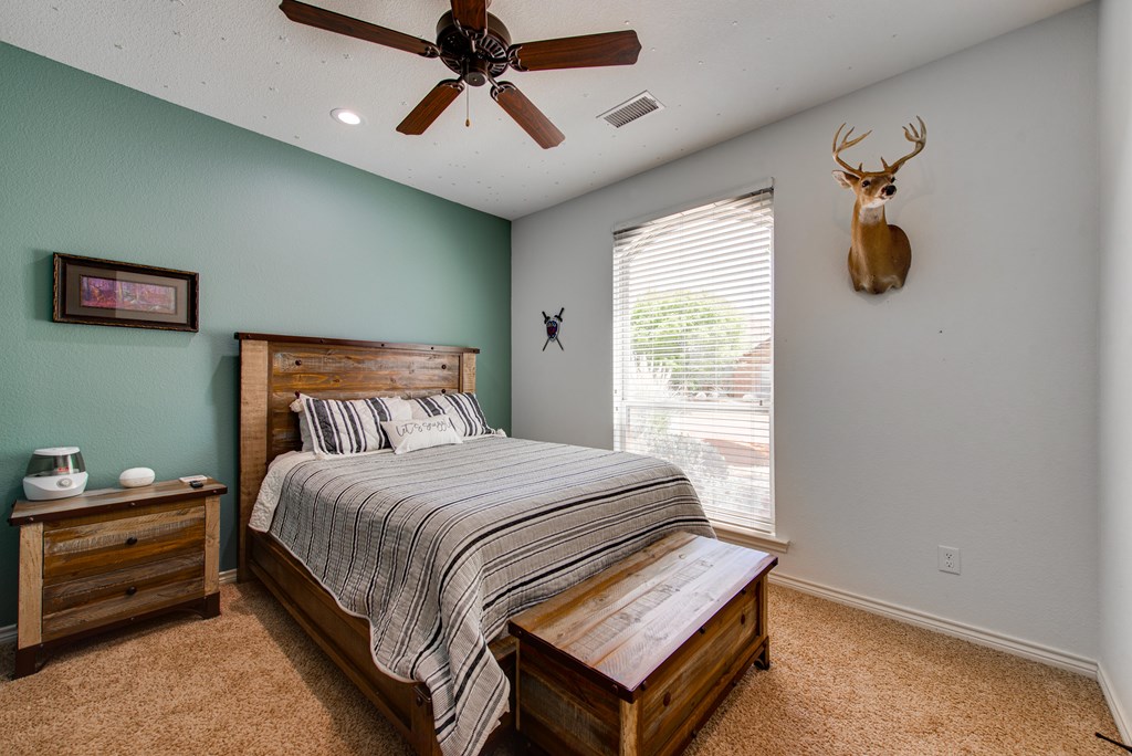 6008 Wichita Court, Midland, Texas image 37