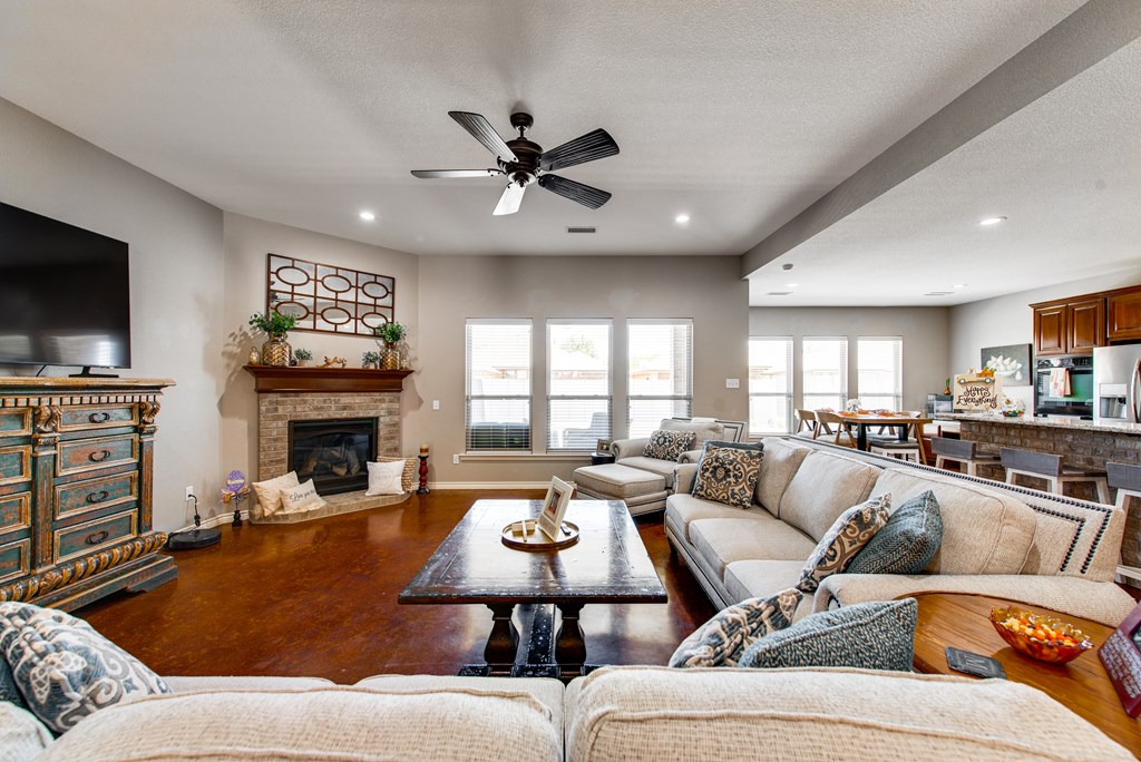 6008 Wichita Court, Midland, Texas image 11