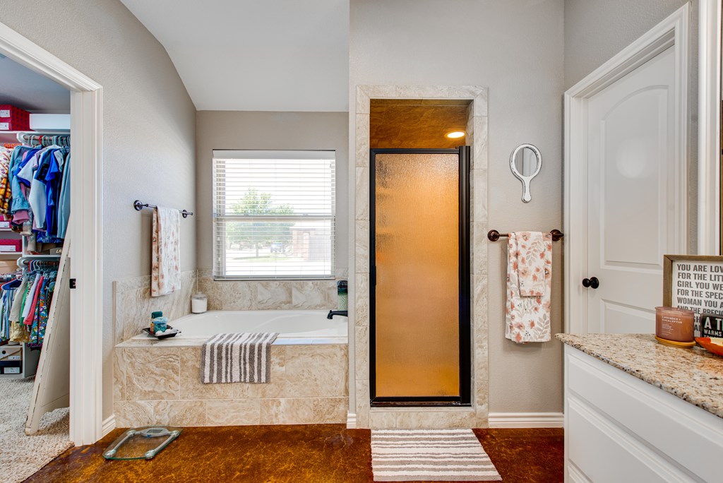 6008 Wichita Court, Midland, Texas image 32